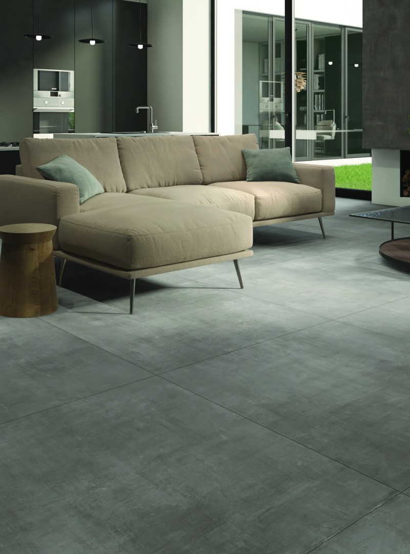 BETONITE Feinsteinzeug Fliesen BETONITE Feinsteinzeug Fliesen